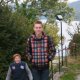 slika 137